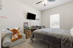 328 Ridge Dr N, Cleburne, TX 76033 - Photo 18