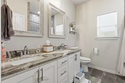 328 Ridge Drive N, Cleburne, TX 76033 - Photo 18