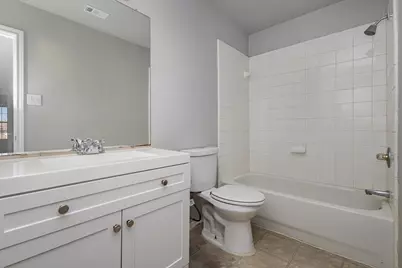 7920 Glenway Drive, Dallas, TX 75249 - Photo 24