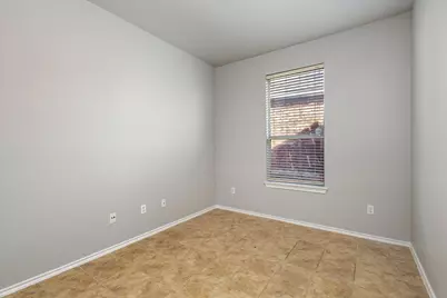 7920 Glenway Drive, Dallas, TX 75249 - Photo 26