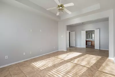 7920 Glenway Drive, Dallas, TX 75249 - Photo 16