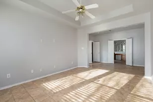 7920 Glenway Dr, Dallas, TX 75249 - Photo 16