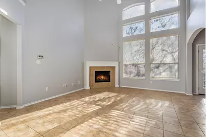 7920 Glenway Drive, Dallas, TX 75249 - Photo 8