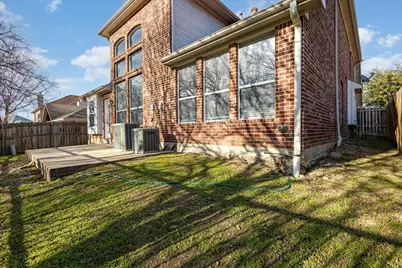 7920 Glenway Drive, Dallas, TX 75249 - Photo 28