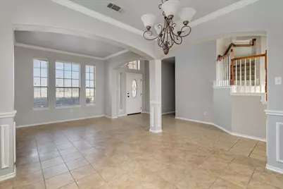7920 Glenway Drive, Dallas, TX 75249 - Photo 6