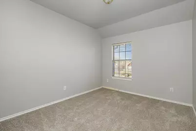 7920 Glenway Drive, Dallas, TX 75249 - Photo 20