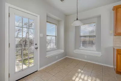 7920 Glenway Drive, Dallas, TX 75249 - Photo 14