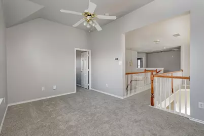 7920 Glenway Drive, Dallas, TX 75249 - Photo 22