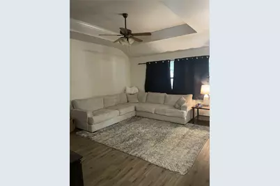 607 E Water Street, Weatherford, TX 76086 - Photo 6