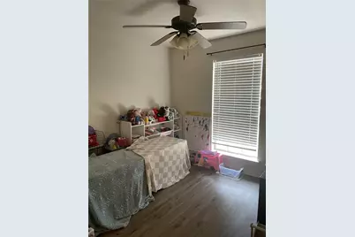607 E Water Street, Weatherford, TX 76086 - Photo 14