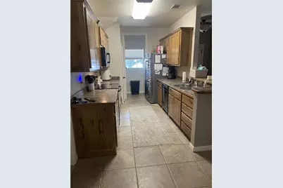 607 E Water Street, Weatherford, TX 76086 - Photo 10
