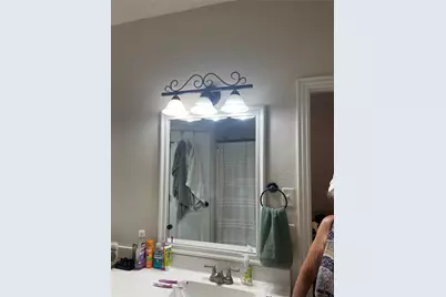 607 E Water Street, Weatherford, TX 76086 - Photo 18