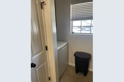 607 E Water Street, Weatherford, TX 76086 - Photo 12