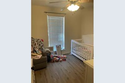 607 E Water Street, Weatherford, TX 76086 - Photo 16