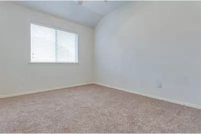 2717 Sunlight Drive, Little Elm, TX 75068 - Photo 12