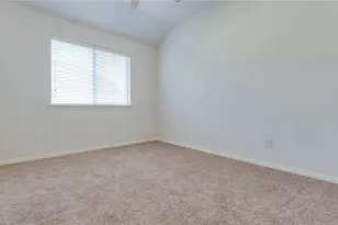 2717 Sunlight Dr, Little Elm, TX 75068 - Photo 12