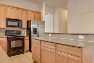 2717 Sunlight Dr, Little Elm, TX 75068 - Photo 18