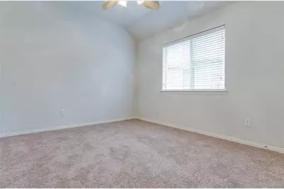 2717 Sunlight Drive, Little Elm, TX 75068 - Photo 14
