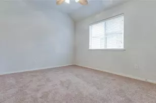 2717 Sunlight Dr, Little Elm, TX 75068 - Photo 14