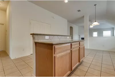 2717 Sunlight Drive, Little Elm, TX 75068 - Photo 22