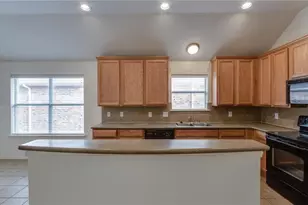 2717 Sunlight Dr, Little Elm, TX 75068 - Photo 24