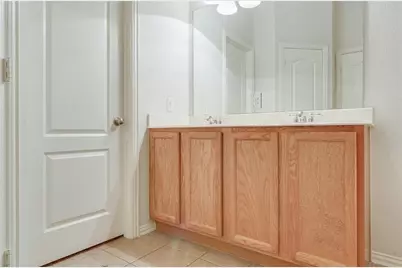 2717 Sunlight Drive, Little Elm, TX 75068 - Photo 8