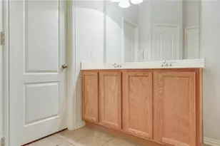 2717 Sunlight Dr, Little Elm, TX 75068 - Photo 8
