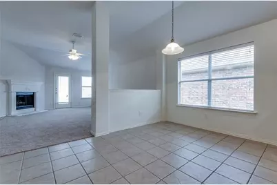 2717 Sunlight Drive, Little Elm, TX 75068 - Photo 16