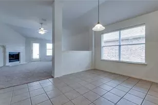 2717 Sunlight Dr, Little Elm, TX 75068 - Photo 16