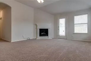 2717 Sunlight Dr, Little Elm, TX 75068 - Photo 10