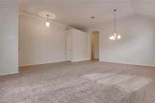 2717 Sunlight Dr, Little Elm, TX 75068 - Photo 6