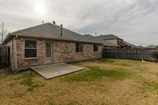 2717 Sunlight Dr, Little Elm, TX 75068 - Photo 30