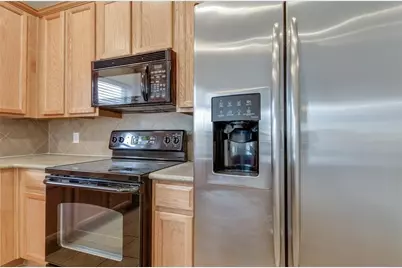 2717 Sunlight Drive, Little Elm, TX 75068 - Photo 20