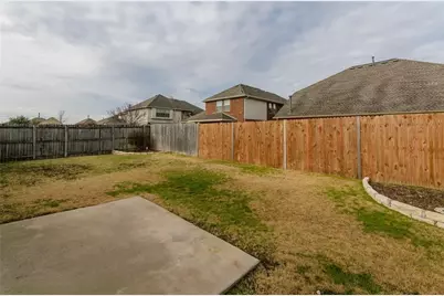 2717 Sunlight Drive, Little Elm, TX 75068 - Photo 28