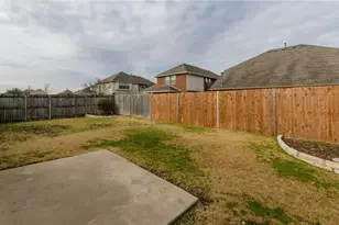 2717 Sunlight Dr, Little Elm, TX 75068 - Photo 28