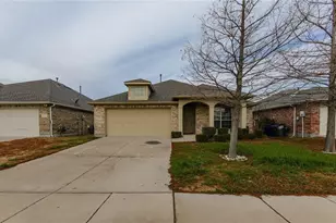 2717 Sunlight Dr, Little Elm, TX 75068 - Photo 1