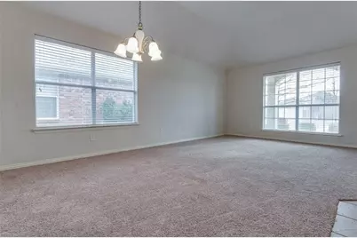 2717 Sunlight Drive, Little Elm, TX 75068 - Photo 4