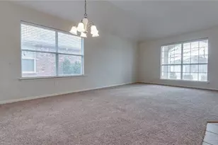 2717 Sunlight Dr, Little Elm, TX 75068 - Photo 4