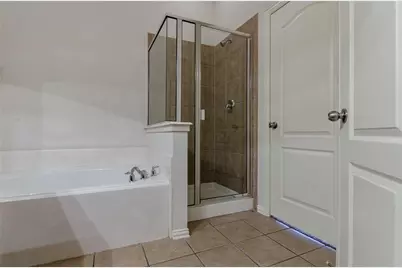 2717 Sunlight Drive, Little Elm, TX 75068 - Photo 26