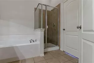 2717 Sunlight Dr, Little Elm, TX 75068 - Photo 26