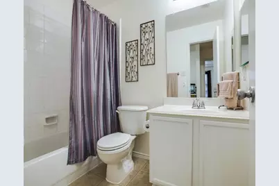 517 Robinwood Drive, Wylie, TX 75098 - Photo 14