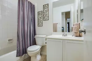 517 Robinwood Dr, Wylie, TX 75098 - Photo 14