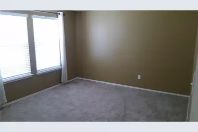 517 Robinwood Drive, Wylie, TX 75098 - Photo 8