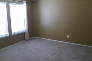 517 Robinwood Dr, Wylie, TX 75098 - Photo 8
