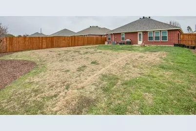 517 Robinwood Drive, Wylie, TX 75098 - Photo 12