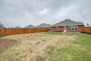 517 Robinwood Dr, Wylie, TX 75098 - Photo 12