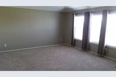 517 Robinwood Drive, Wylie, TX 75098 - Photo 6