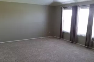 517 Robinwood Dr, Wylie, TX 75098 - Photo 6