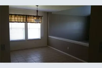 517 Robinwood Drive, Wylie, TX 75098 - Photo 10