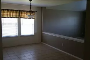 517 Robinwood Dr, Wylie, TX 75098 - Photo 10